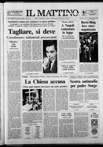 giornale/TO00014547/1988/n. 213 del 27 Agosto